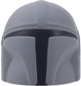 Star Wars The Mandalorian - Mandalorian Stress Ball