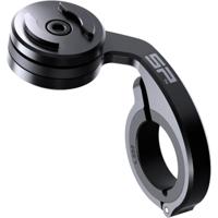 SP CONNECT Handlebar Mount Pro MTB, Universele bevestigingen voor op de motorfiets - thumbnail