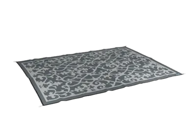 Bo-Camp Picknick Chill Mat Lounge