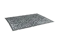 Bo-Camp Picknick Chill Mat Lounge Bo-Camp Picknick Chill Mat Lounge