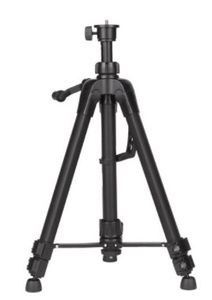 Milwaukee Accessoires TRP120 - 1.2 meter Laser Statief - 4932478959