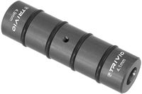 Trivio - fietsgereedschap kabel pricker voor fietskabels - thumbnail