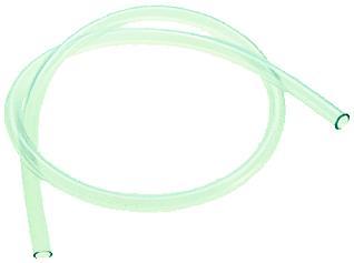 Ate Ventilation hose f.brake fan