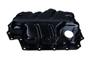 Oliepan 340120