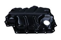 Oliepan 340120