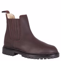 BR Alaska winterjodhpur bruin maat:37