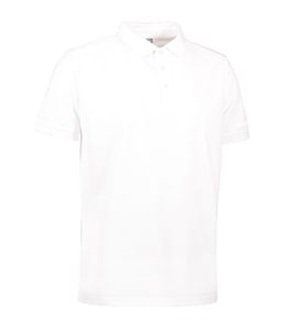 ID Identity G21006 Man Functional Polo Shirt