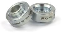 Shimano Cycplus cyclus press-fit persringset voor bb & 7720345