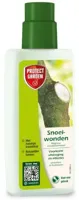 Protect Garden Wondafdekmiddel, 300g