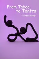 From Taboo to Tantra - Tineke Rood - ebook