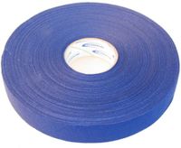 Schwalbe Velglint 50 meter x 19 mm hoge druk - textiel
