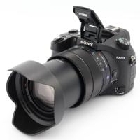 Sony Cybershot DSC-RX10 IV occasion