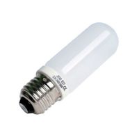 Elinchrom Halogene Lamp 205W/ E27 Halostar