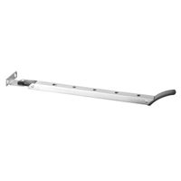 RAAMUITZ RVS ELIT 26093081 E