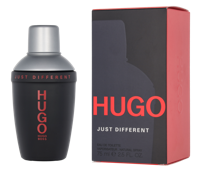 Hugo Boss Hugo Just Different Eau de Toilette Spray 75 ml Heren