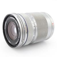 Olympus M.Zuiko Digital ED 40-150mm f/4-5.6 R occasion