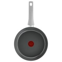 Tefal C42790 Renew ON 2-delige keramische pannenset 24/28 cm - inductie - thumbnail