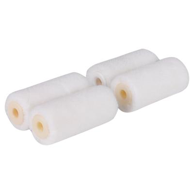 Copenhagen Pro vilt aflakroller - 5 mm vacht - 5.5 cm - 23.310.41
