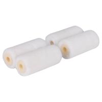 Copenhagen Pro vilt aflakroller - 5 mm vacht - 5.5 cm - 23.310.41