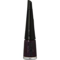 Herome Take away nail colour basic 65/47