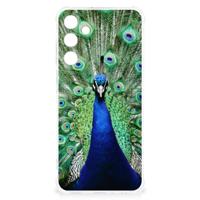 Samsung Galaxy A25 Case Anti-shock Pauw Samsung Galaxy A25 Case Anti-shock Pauw