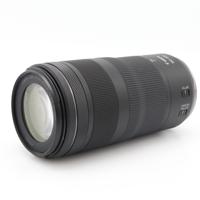 Canon RF 100-400mm f/5.6-8 IS USM occasion