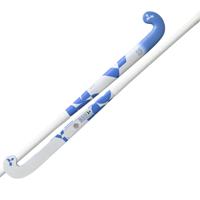 Y1 Indoor IM C15 Y1 Indoor IM C15