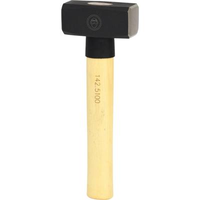 KS Tools 142.5100 1425100 Moker 1100 g 260 mm DIN 6475 1 stuk(s)