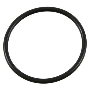 O-ring 03505