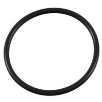 O-ring 03505