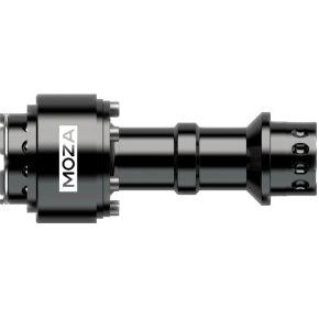 MOZA Wheel Base Extension Rod