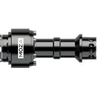 MOZA Wheel Base Extension Rod