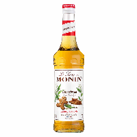 Monin siroop gingerbread (70 cl)