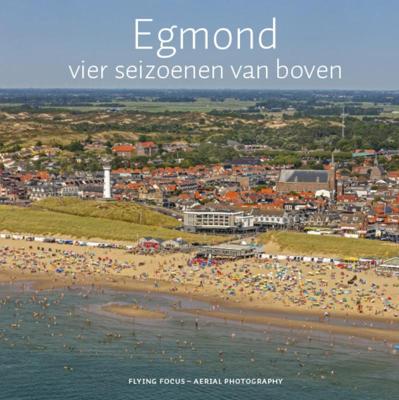 Egmond (Hardback)