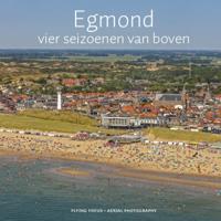 Egmond (Hardback)