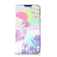 iPhone 14 Pro | Hoesje maken | Bird