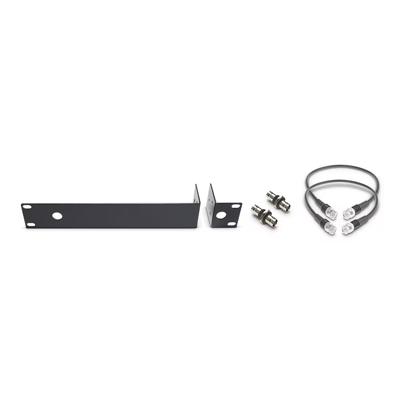 LD Systems U500 RK 19 inch Rackmount kit voor U500