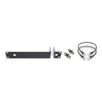 LD Systems U500 RK 19 inch Rackmount kit voor U500