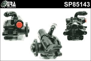 Stuurpomp SP85143