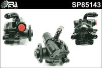 Stuurpomp SP85143
