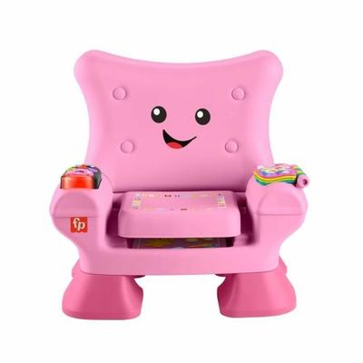 Knuffel Fisher-Price