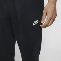 Nike Sportswear Club Fleece Pant - thumbnail