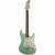 Fender Jeff Beck Stratocaster Surf Green RW