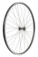 Unbranded Voorwiel 28x13/8 zac19