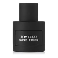 Tom Ford Ombré Leather Eau de Parfum 50ml Tom Ford Ombré Leather Eau de Parfum 50ml