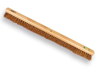 ZAALVEGER 100CM KOKOS 78072