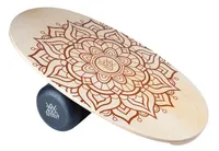 Mandala Original - Balance Board