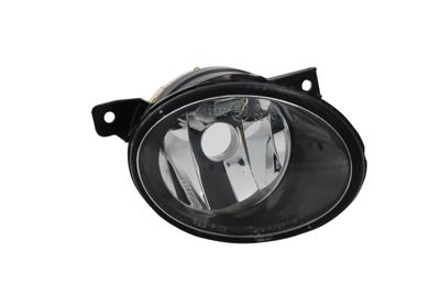 Mistlamp rechts 190917012