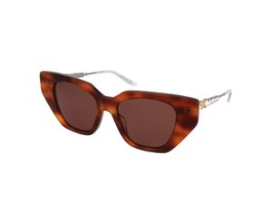 Zonnebrillen Gucci GG0641S 003