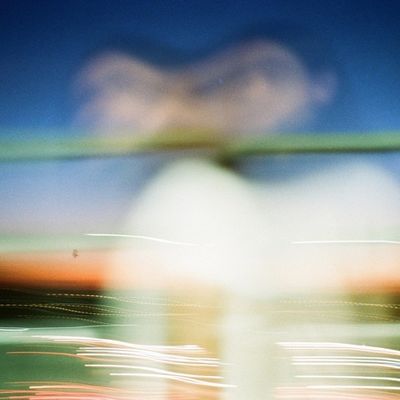 Future Perfect Present Tense - LP (0033255915164) Future Perfect Present Tense - LP (0033255915164)